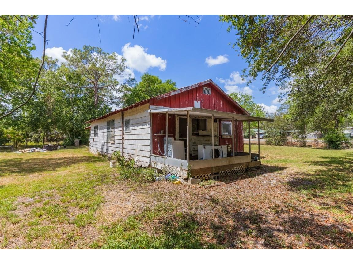 47730 State Road 19 Altoona FL 32702 O6304211 image9