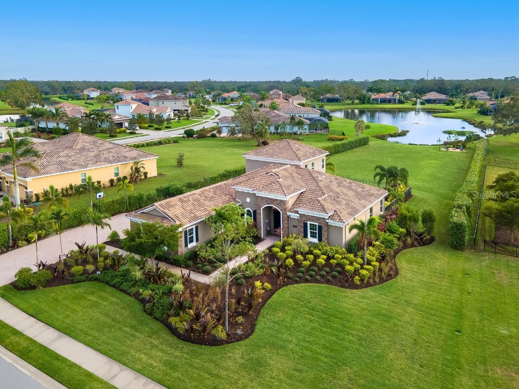 4774 Ancient Marble Drive Sarasota FL 34240 A4553726 image1