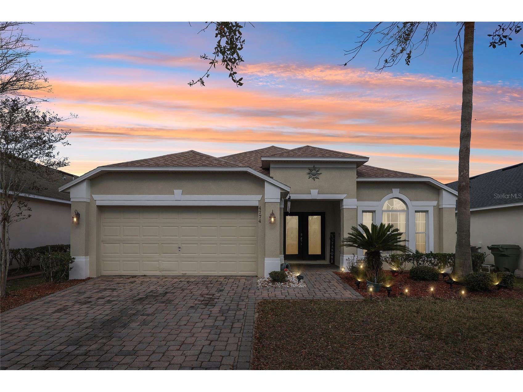4774 Cumbrian Lakes Drive Kissimmee FL 34746 S5145366 image1