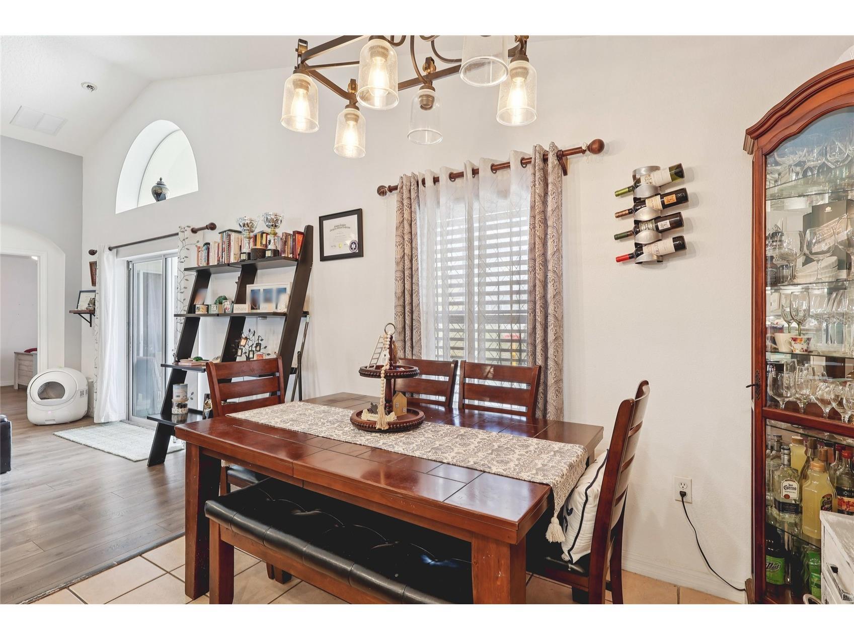 4774 Cumbrian Lakes Drive Kissimmee FL 34746 S5145366 image10