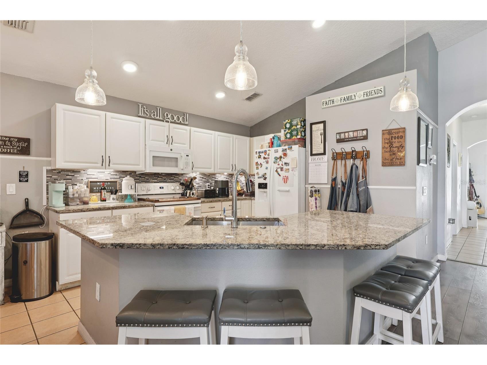 4774 Cumbrian Lakes Drive Kissimmee FL 34746 S5145366 image11