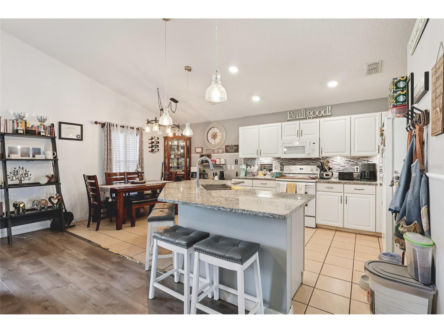 4774 Cumbrian Lakes Drive Kissimmee FL 34746 S5145366 image12