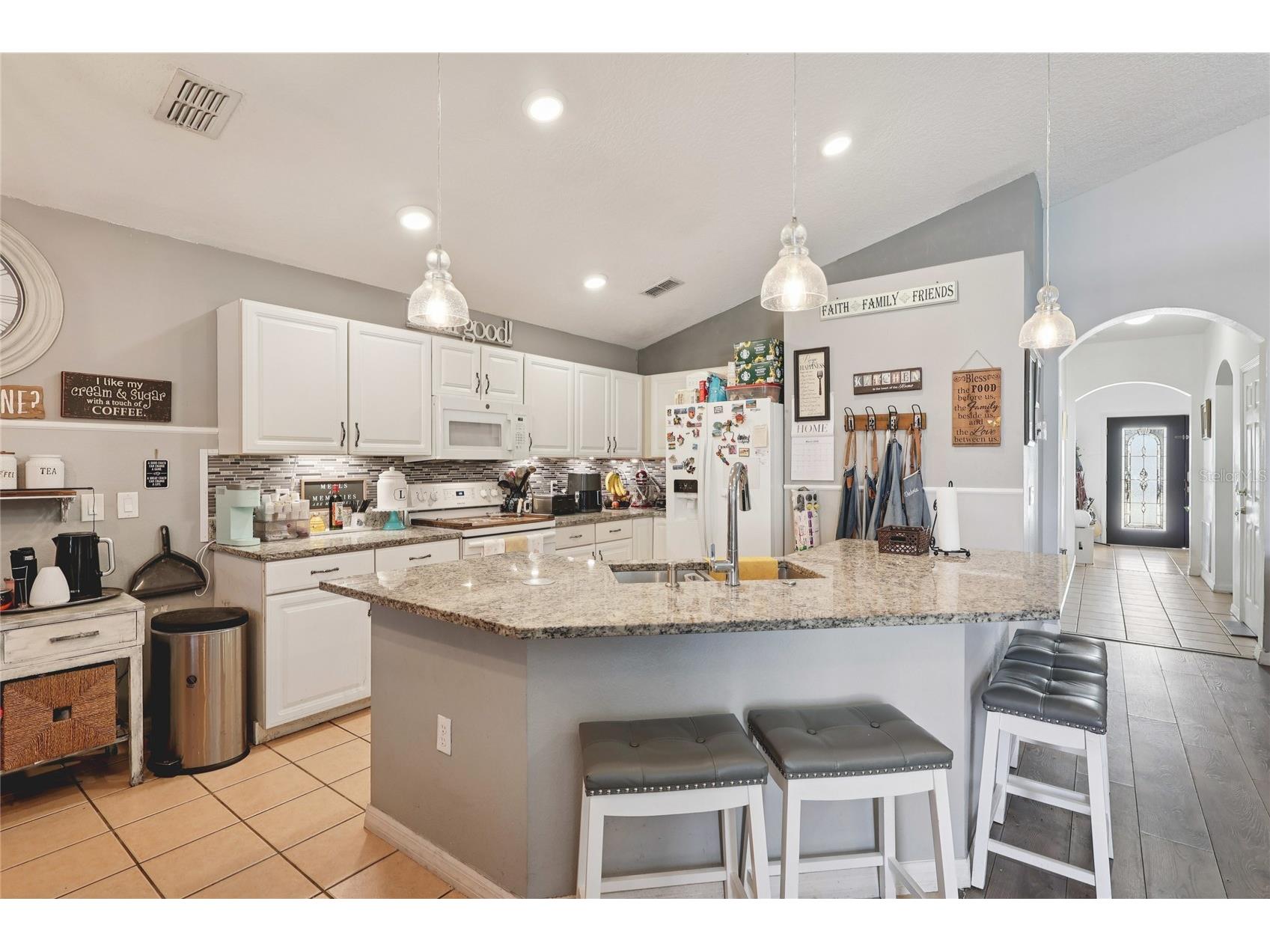 4774 Cumbrian Lakes Drive Kissimmee FL 34746 S5145366 image13