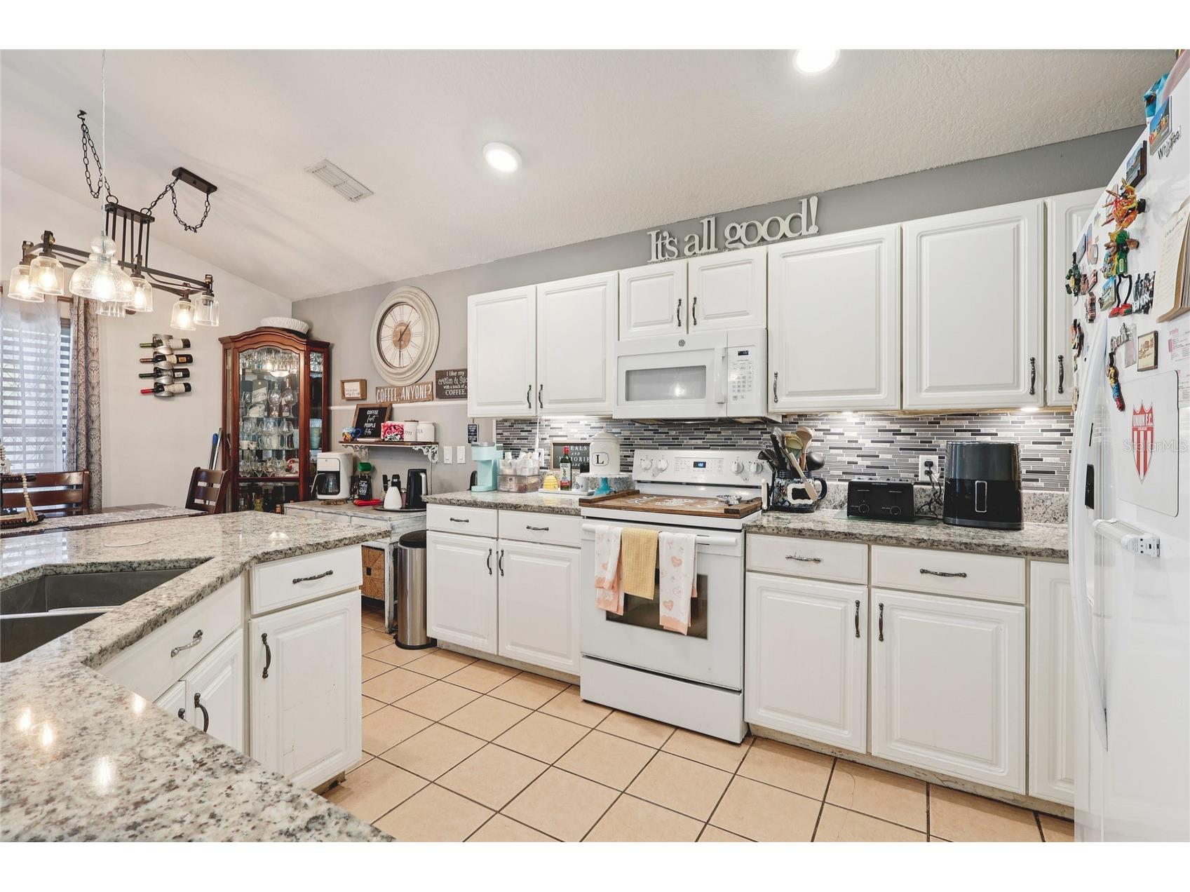 4774 Cumbrian Lakes Drive Kissimmee FL 34746 S5145366 image14