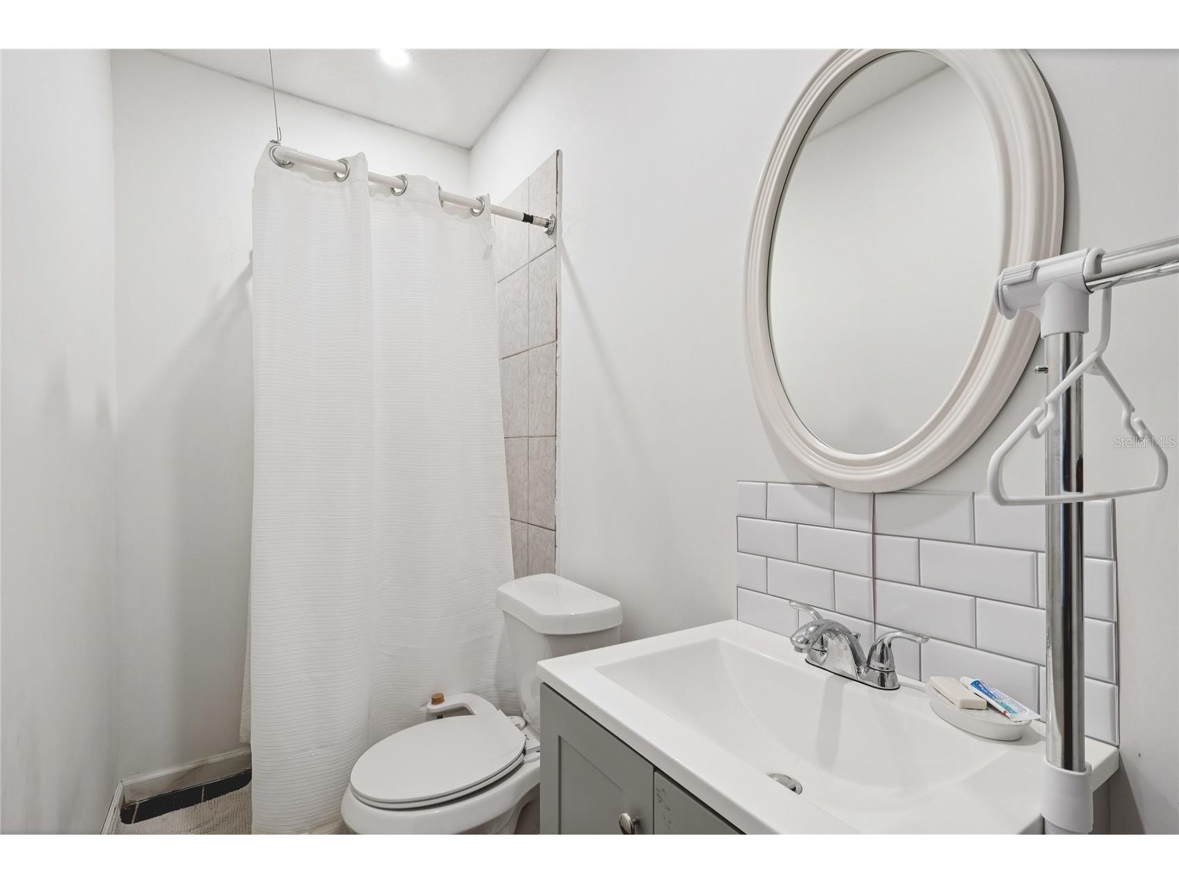 4774 Cumbrian Lakes Drive Kissimmee FL 34746 S5145366 image17