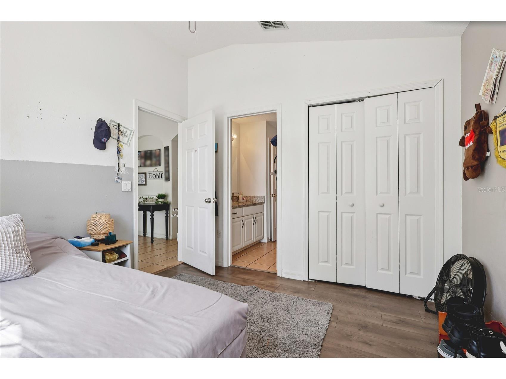4774 Cumbrian Lakes Drive Kissimmee FL 34746 S5145366 image19