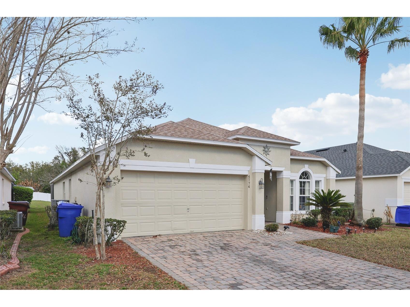 4774 Cumbrian Lakes Drive Kissimmee FL 34746 S5145366 image2