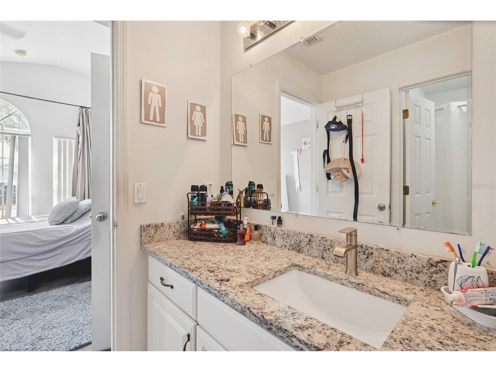 4774 Cumbrian Lakes Drive Kissimmee FL 34746 S5145366 image20