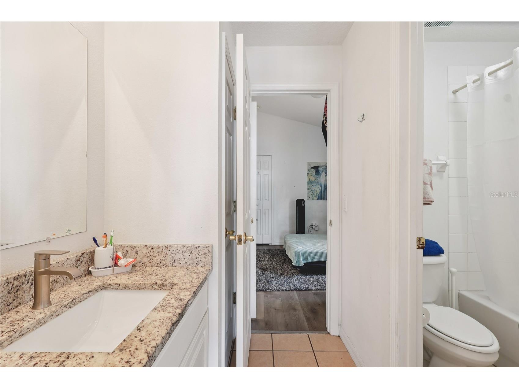 4774 Cumbrian Lakes Drive Kissimmee FL 34746 S5145366 image21