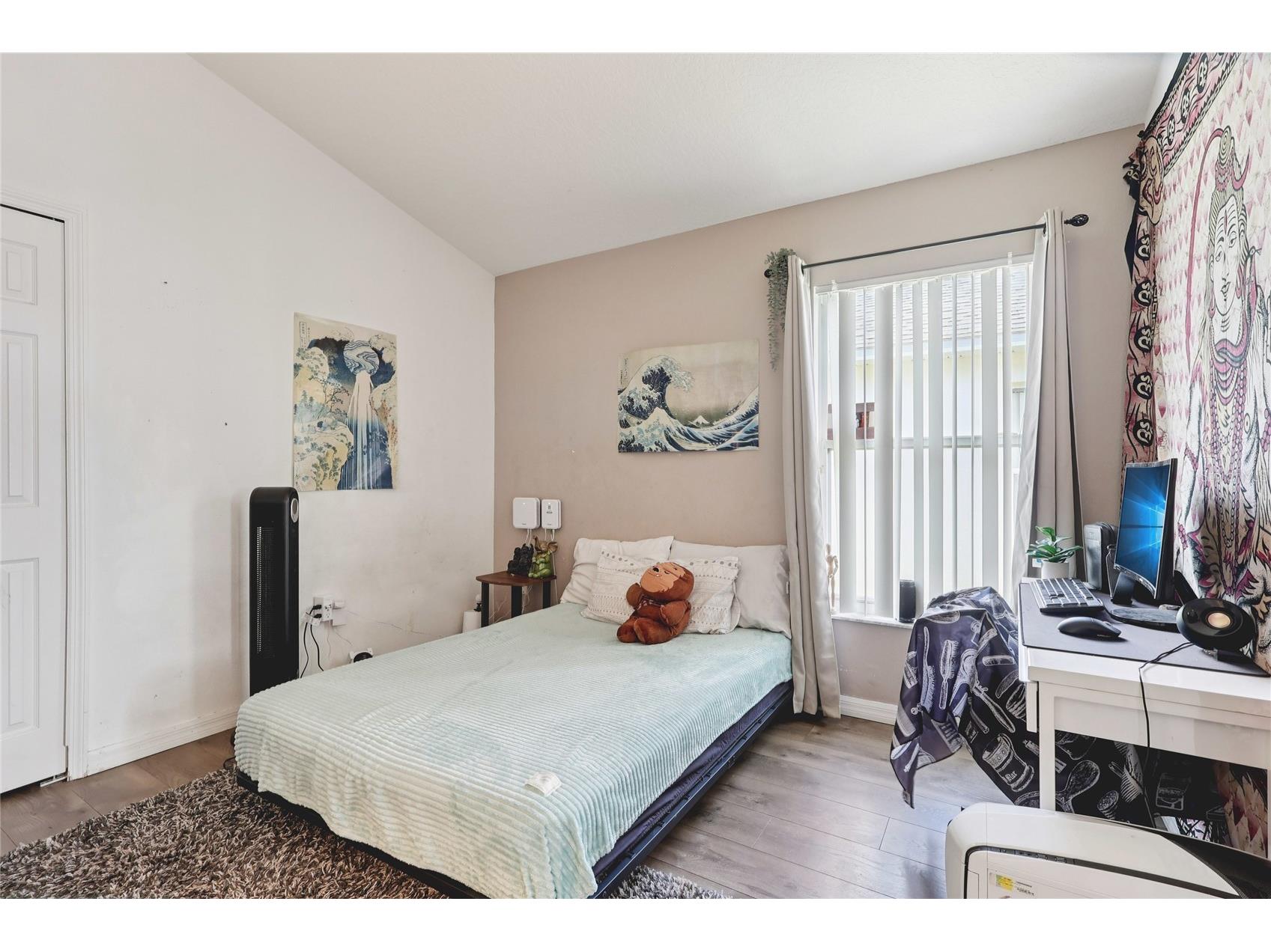 4774 Cumbrian Lakes Drive Kissimmee FL 34746 S5145366 image22