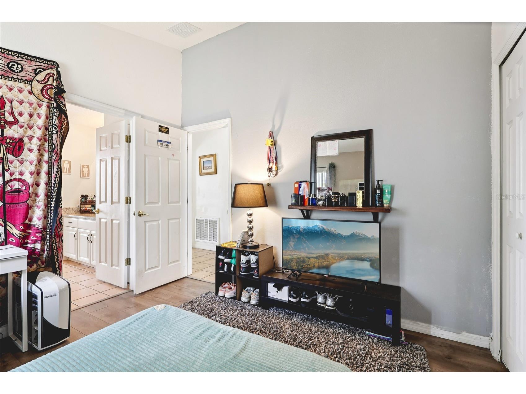 4774 Cumbrian Lakes Drive Kissimmee FL 34746 S5145366 image23