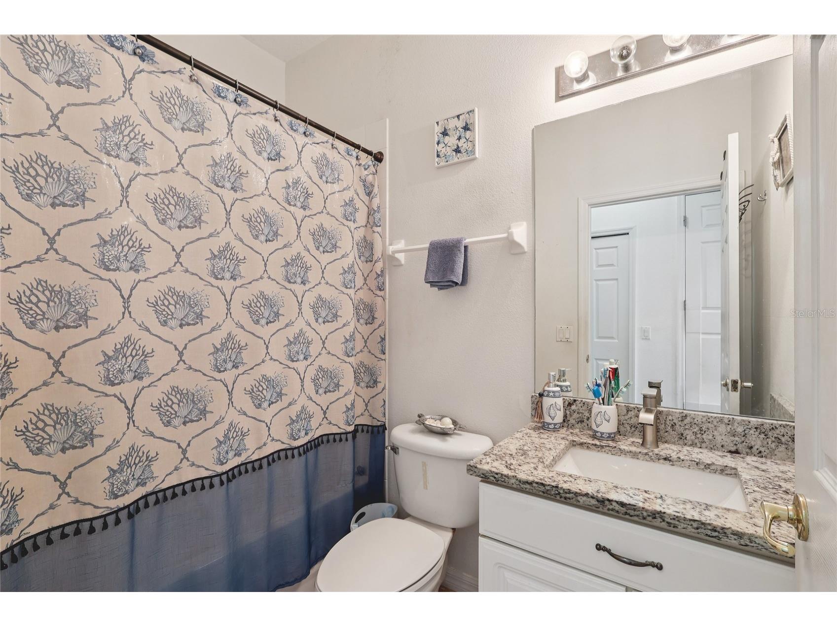 4774 Cumbrian Lakes Drive Kissimmee FL 34746 S5145366 image24