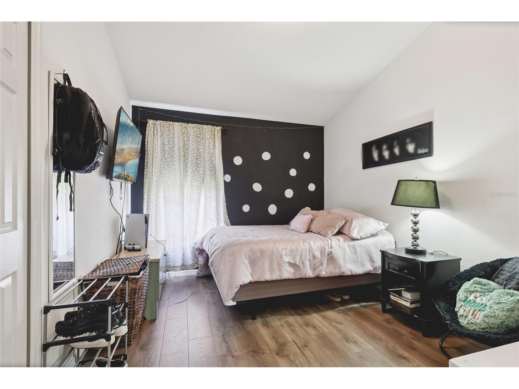 4774 Cumbrian Lakes Drive Kissimmee FL 34746 S5145366 image26