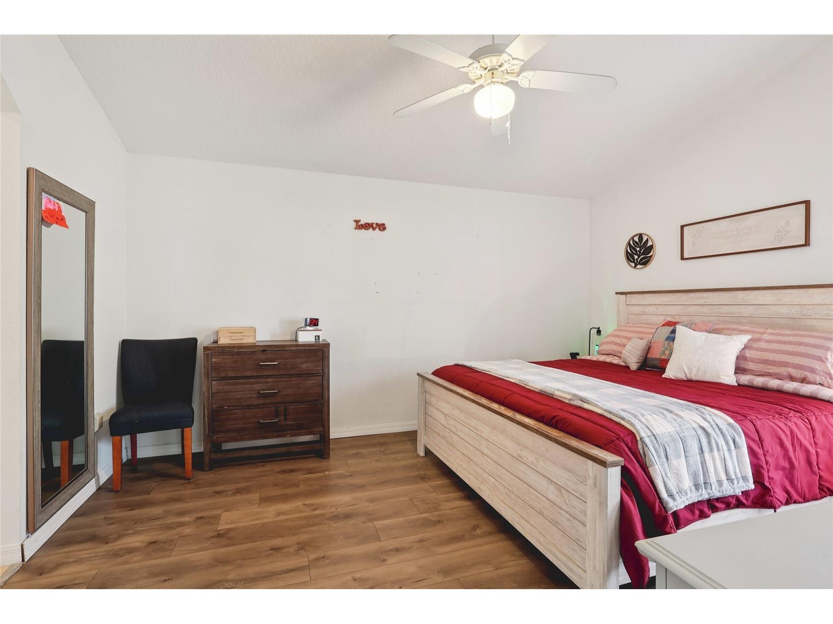 4774 Cumbrian Lakes Drive Kissimmee FL 34746 S5145366 image28