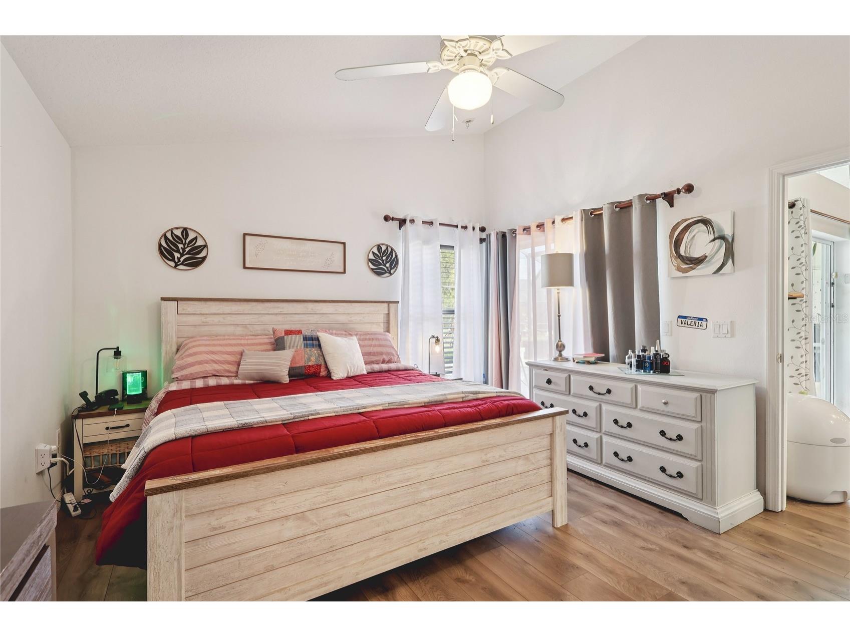 4774 Cumbrian Lakes Drive Kissimmee FL 34746 S5145366 image29