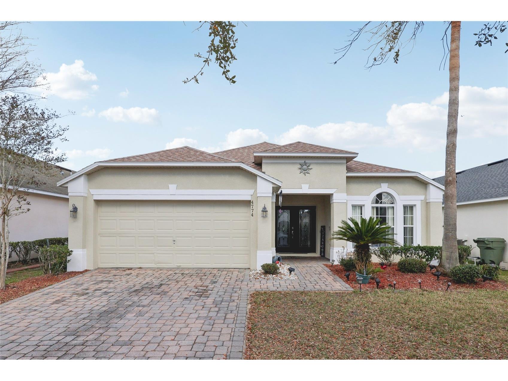 4774 Cumbrian Lakes Drive Kissimmee FL 34746 S5145366 image3
