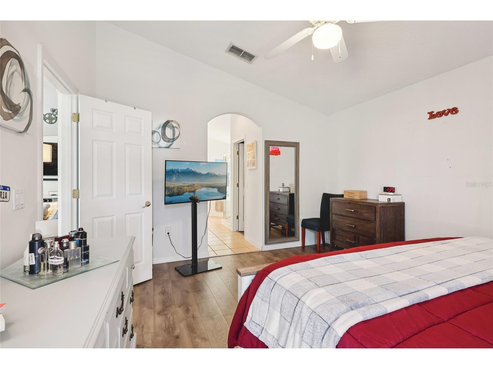 4774 Cumbrian Lakes Drive Kissimmee FL 34746 S5145366 image30