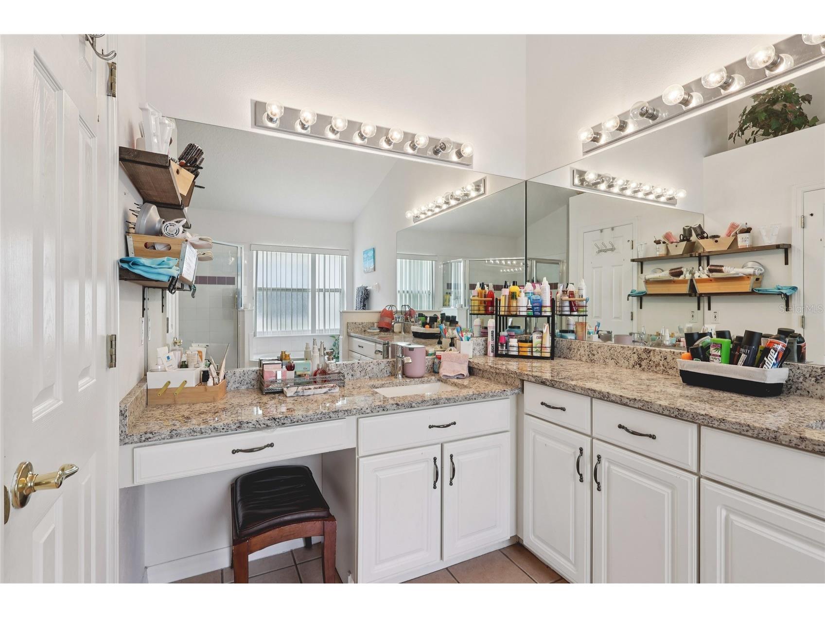 4774 Cumbrian Lakes Drive Kissimmee FL 34746 S5145366 image31