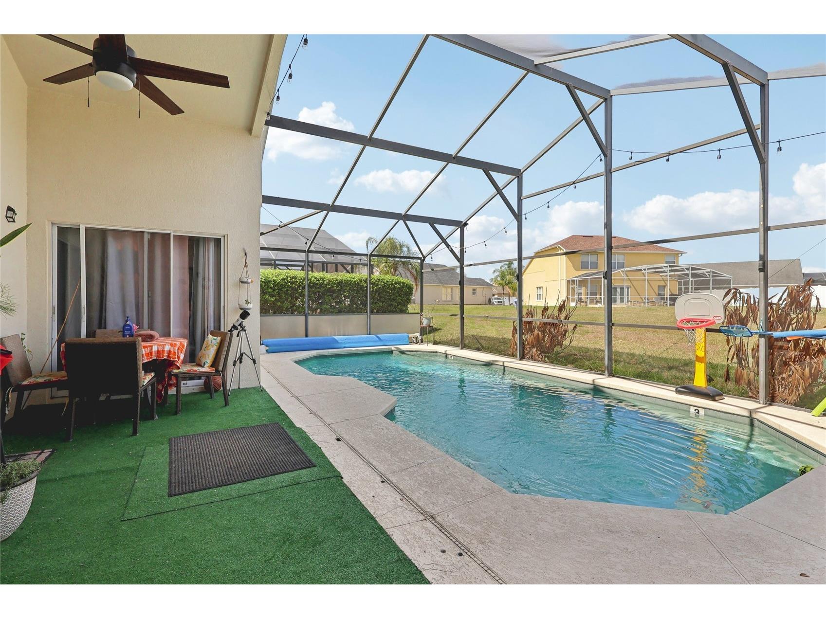 4774 Cumbrian Lakes Drive Kissimmee FL 34746 S5145366 image33