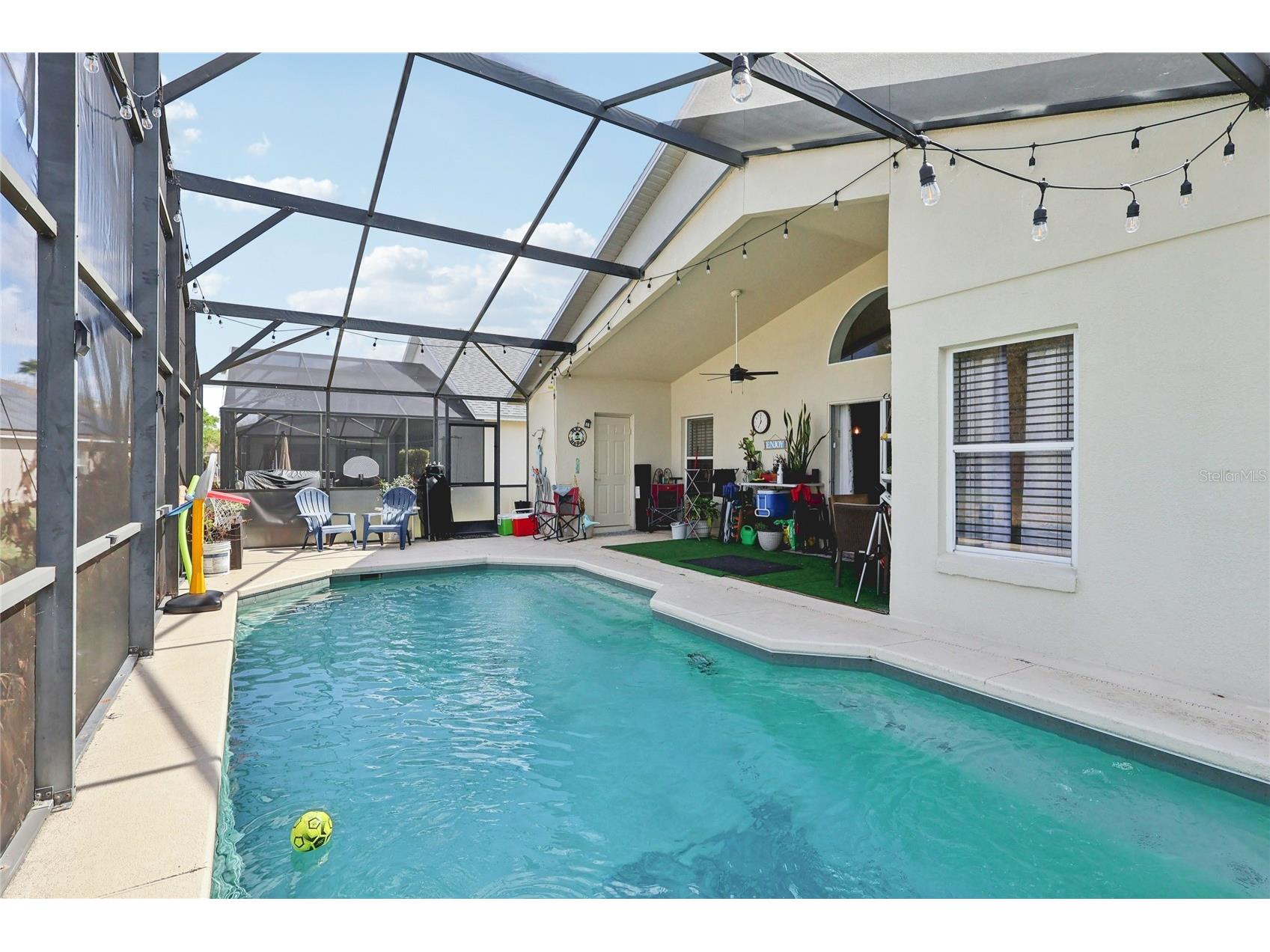 4774 Cumbrian Lakes Drive Kissimmee FL 34746 S5145366 image34