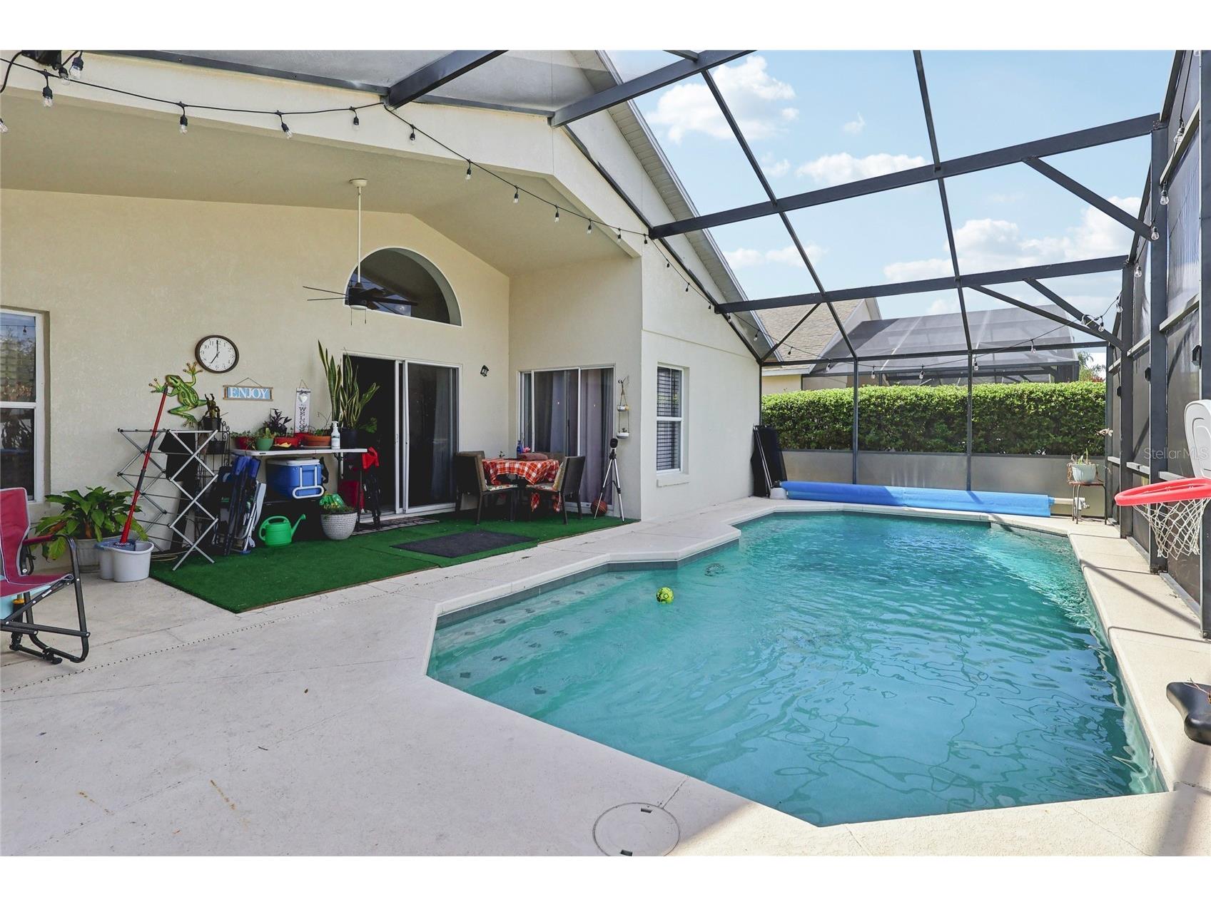 4774 Cumbrian Lakes Drive Kissimmee FL 34746 S5145366 image35