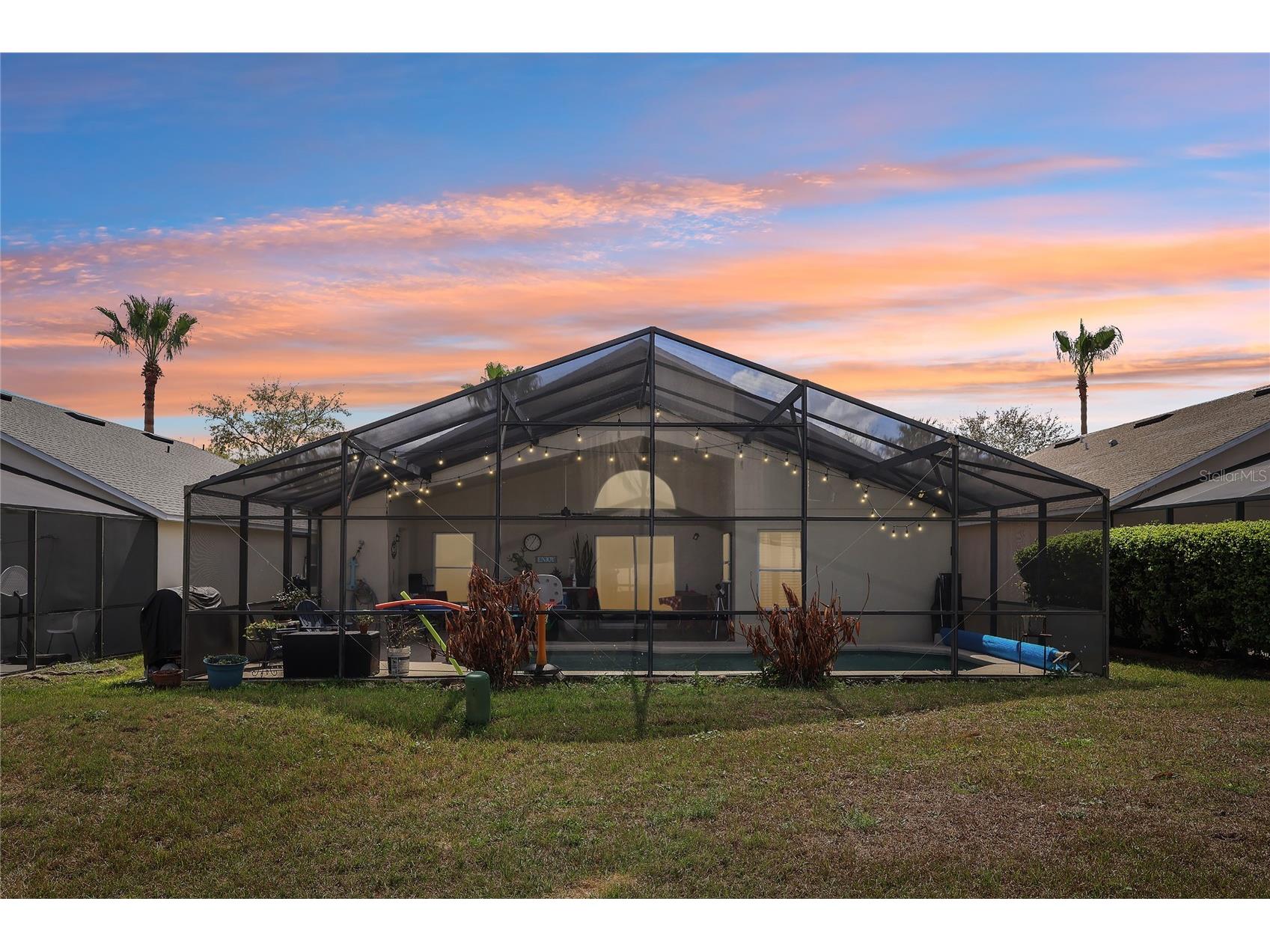 4774 Cumbrian Lakes Drive Kissimmee FL 34746 S5145366 image36