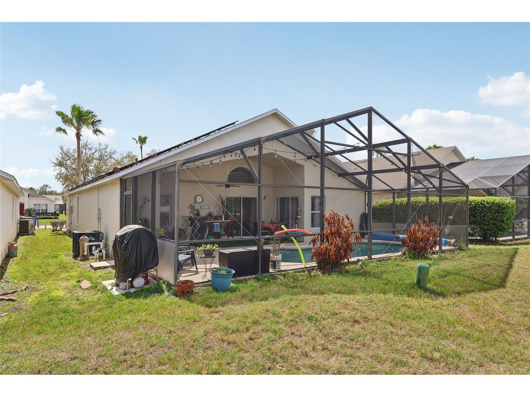 4774 Cumbrian Lakes Drive Kissimmee FL 34746 S5145366 image37