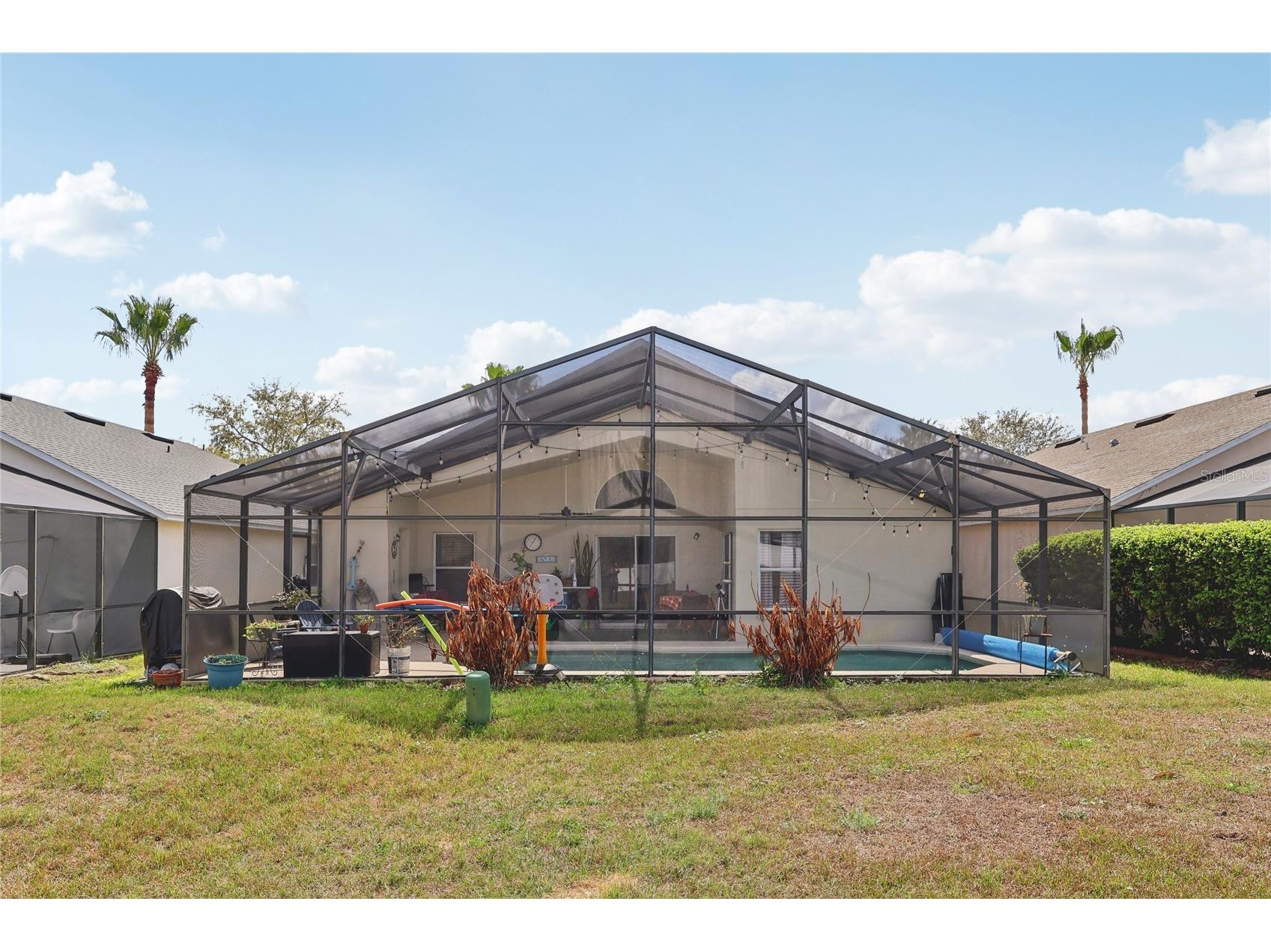 4774 Cumbrian Lakes Drive Kissimmee FL 34746 S5145366 image38