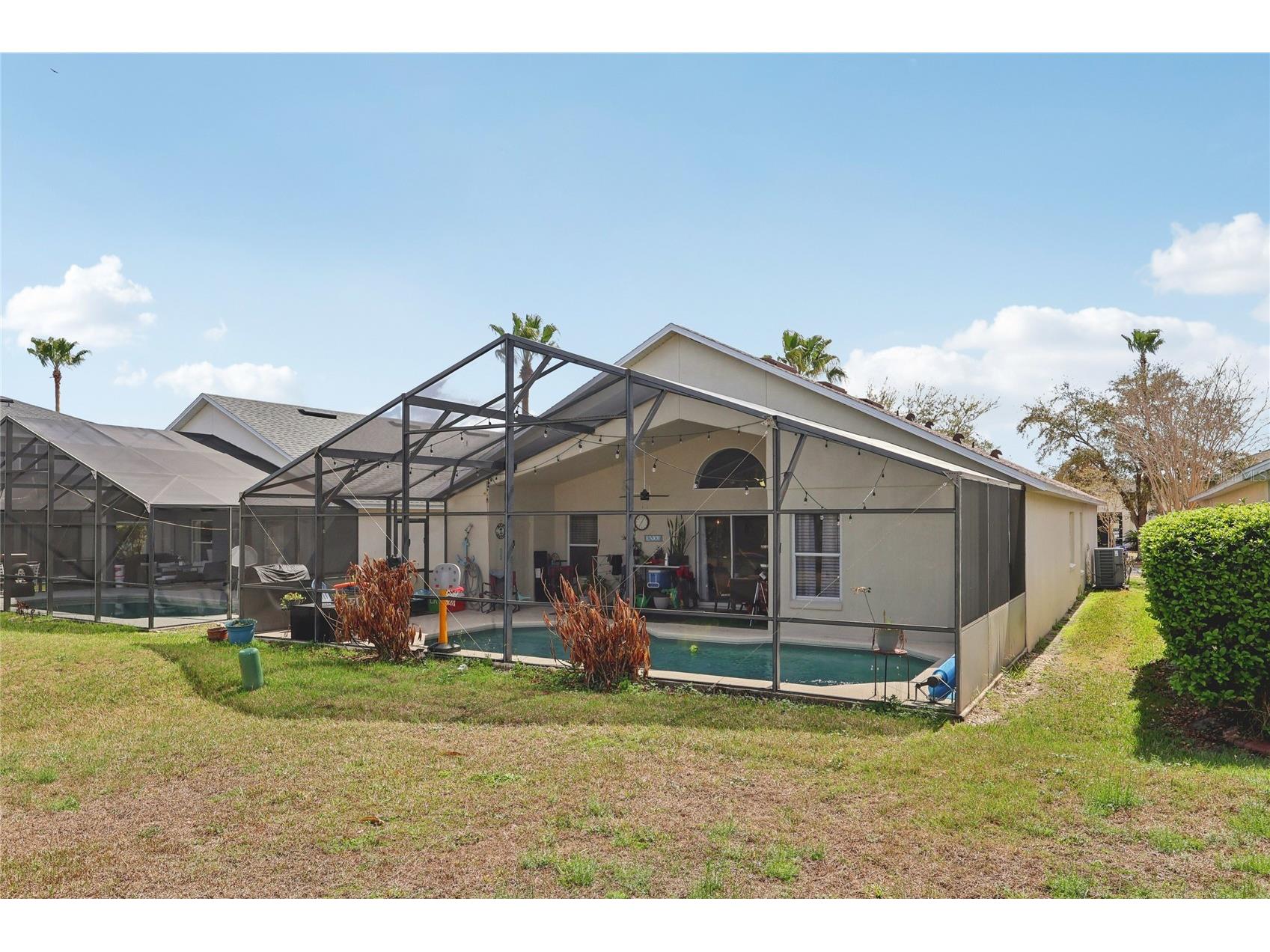 4774 Cumbrian Lakes Drive Kissimmee FL 34746 S5145366 image39