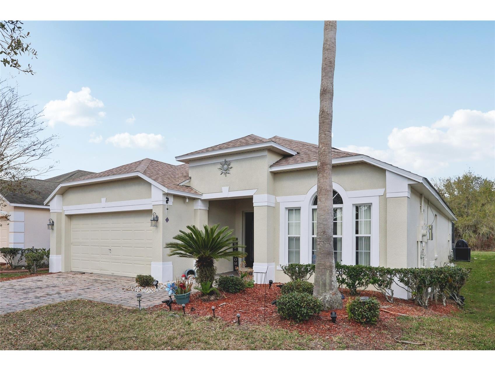 4774 Cumbrian Lakes Drive Kissimmee FL 34746 S5145366 image4
