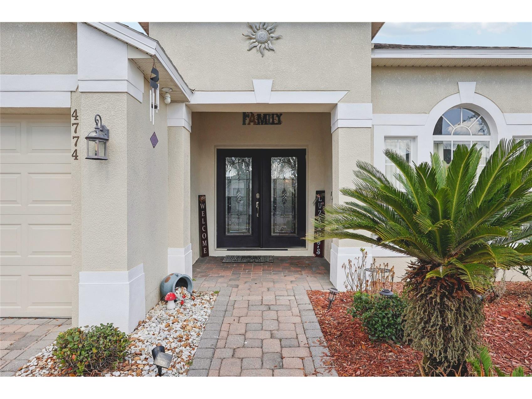 4774 Cumbrian Lakes Drive Kissimmee FL 34746 S5145366 image5
