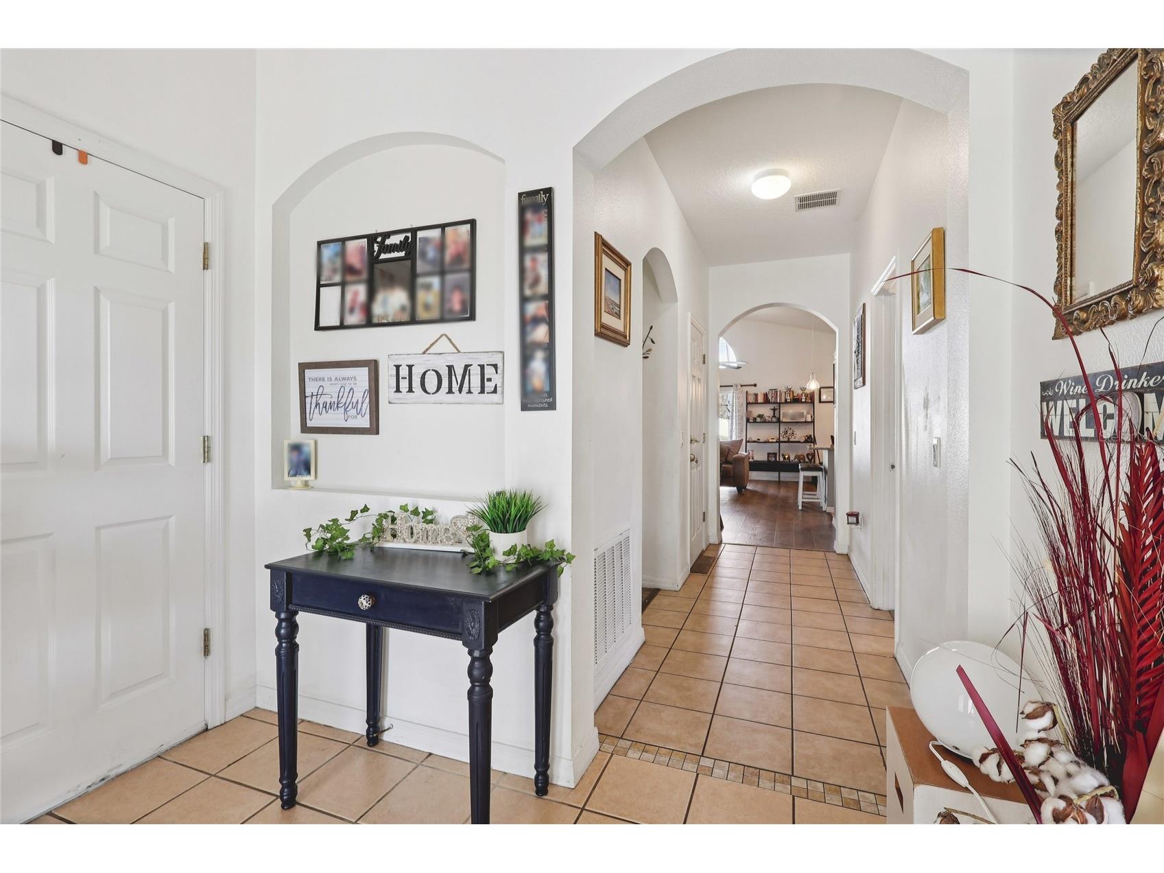 4774 Cumbrian Lakes Drive Kissimmee FL 34746 S5145366 image6