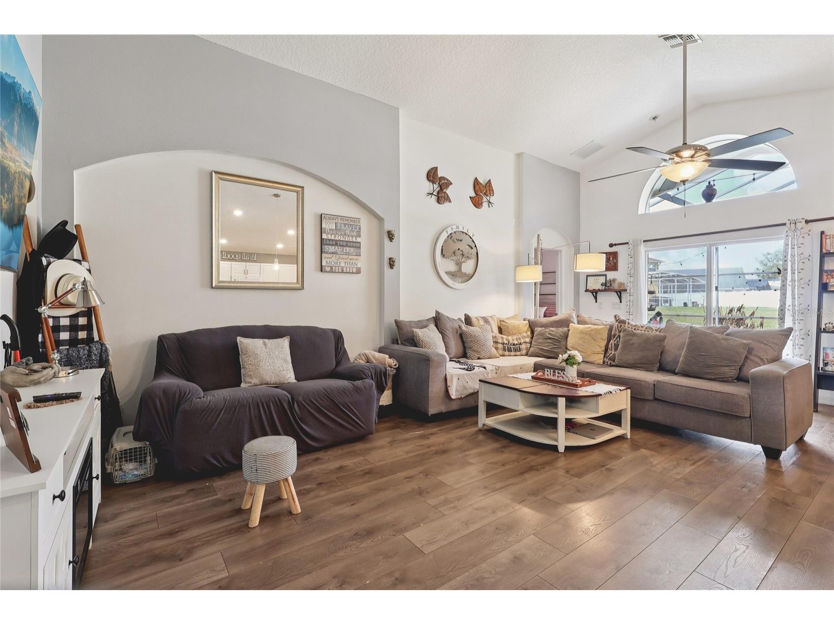 4774 Cumbrian Lakes Drive Kissimmee FL 34746 S5145366 image7