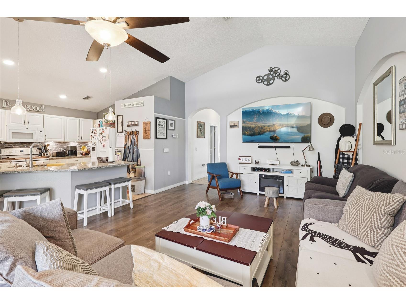 4774 Cumbrian Lakes Drive Kissimmee FL 34746 S5145366 image9