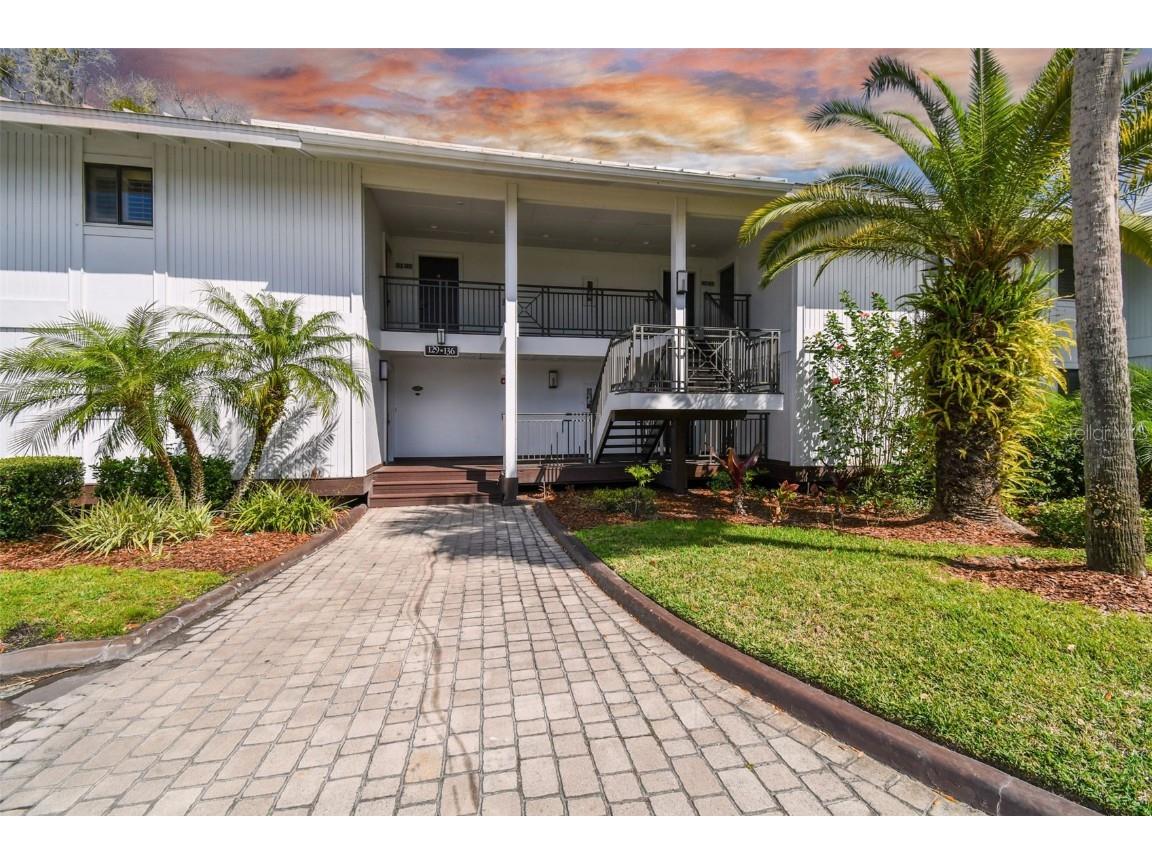 4774 Fox Hunt Drive #113 Wesley Chapel FL 33543 W7852720 image1