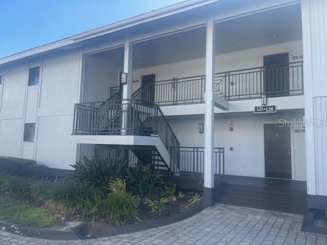 4774 Fox Hunt Drive #122 & 124 Wesley Chapel FL 33543 T3452707 image1