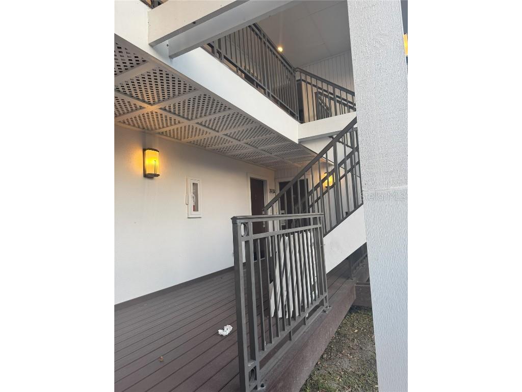 4774 Fox Hunt Drive #C115 &C113 Wesley Chapel FL 33543 TB8316199 image1