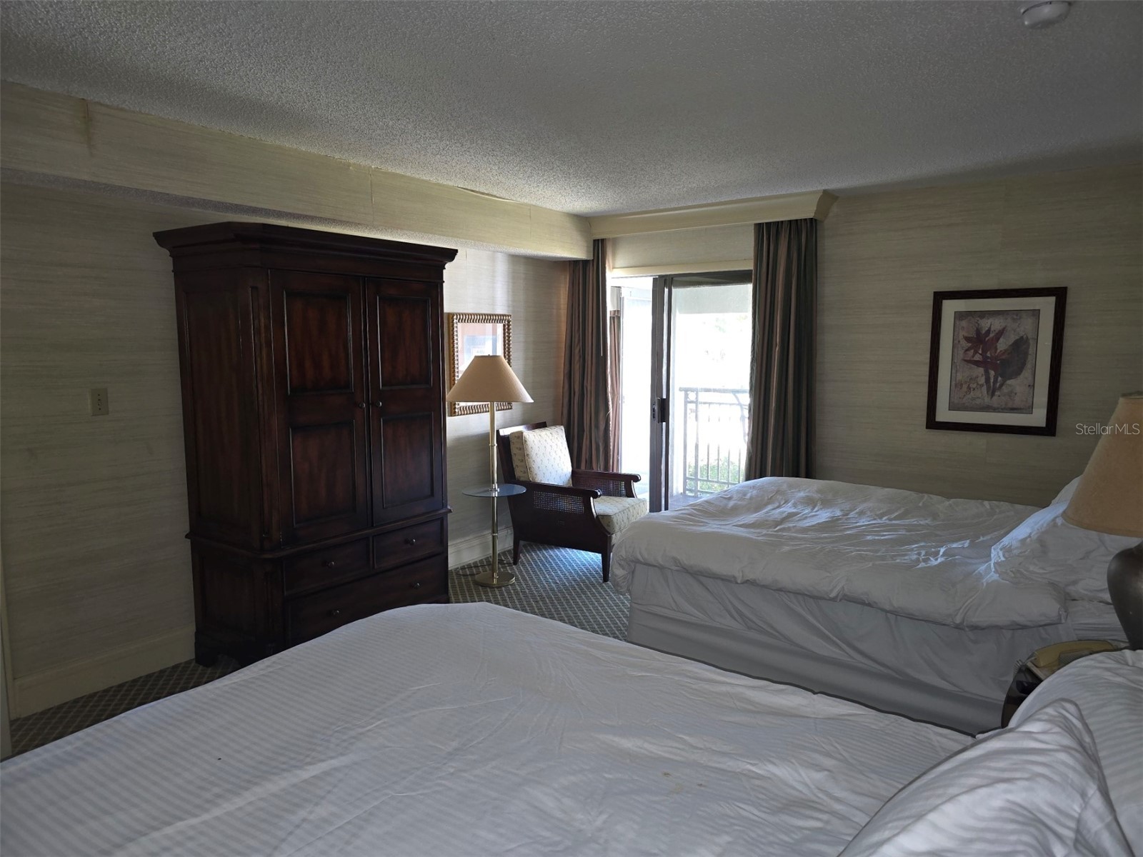 4774 Fox Hunt Lane #A108 Wesley Chapel FL 33543 TB8459937 image10