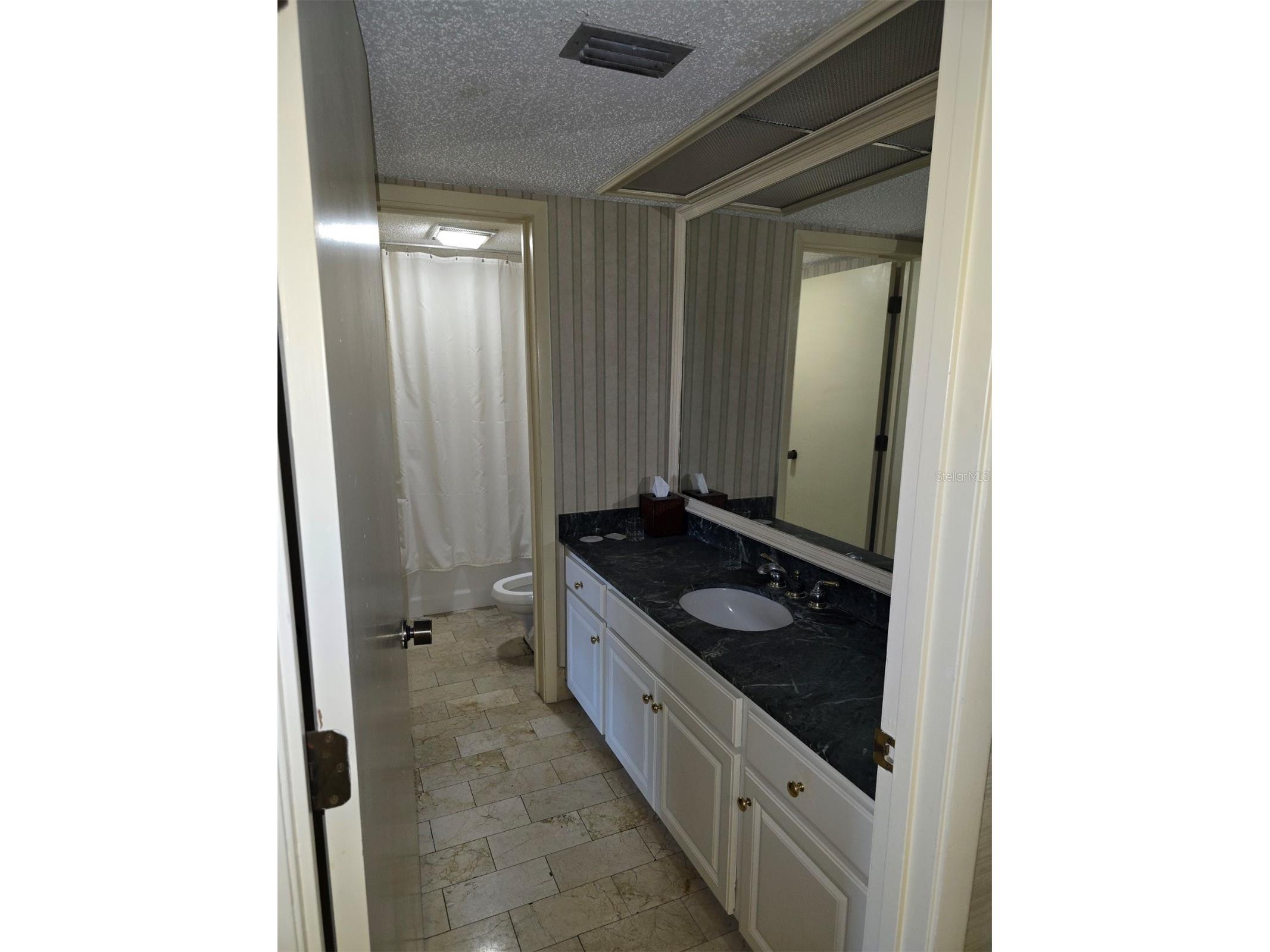 4774 Fox Hunt Lane #A108 Wesley Chapel FL 33543 TB8459937 image11
