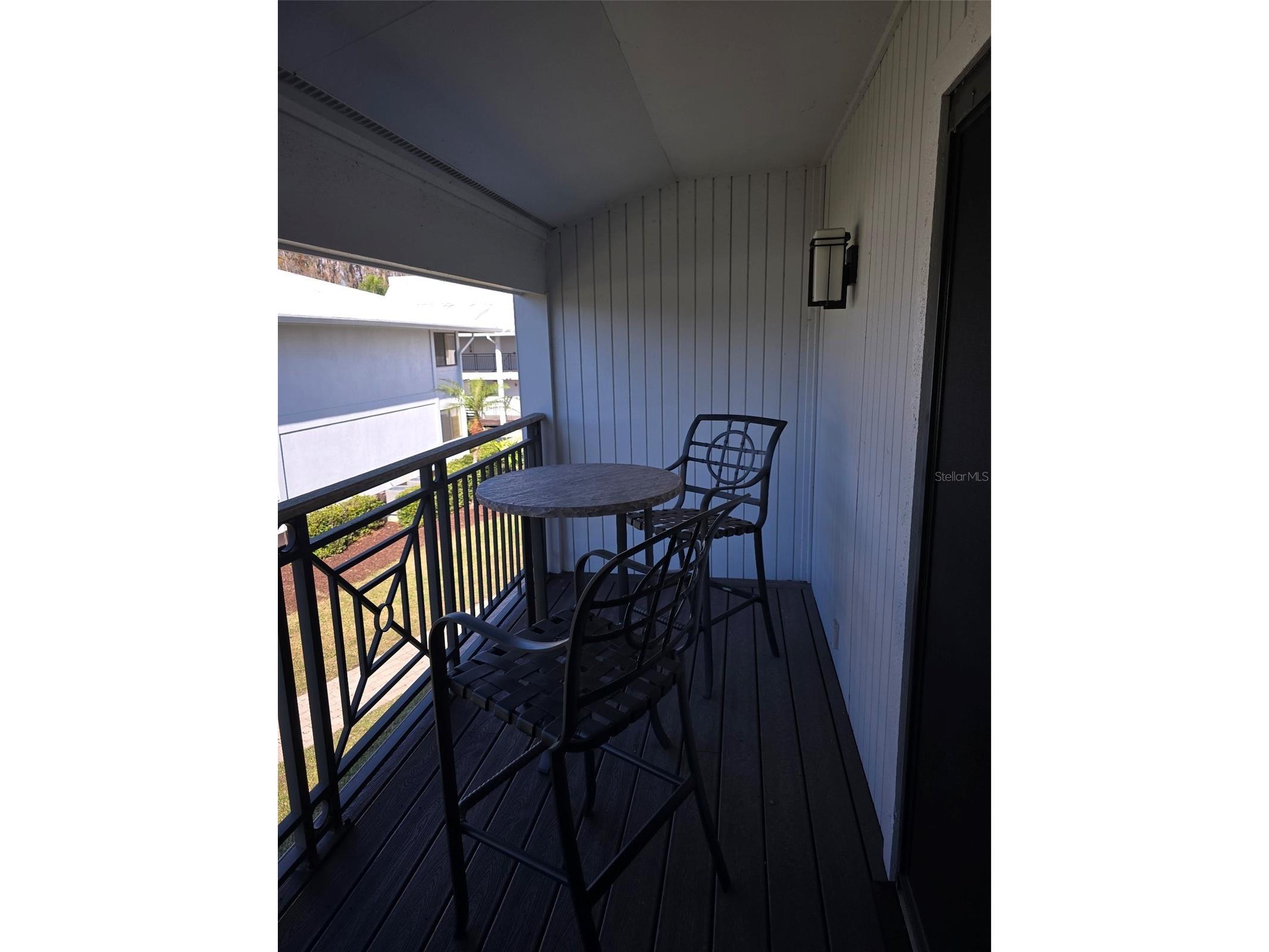 4774 Fox Hunt Lane #A108 Wesley Chapel FL 33543 TB8459937 image12