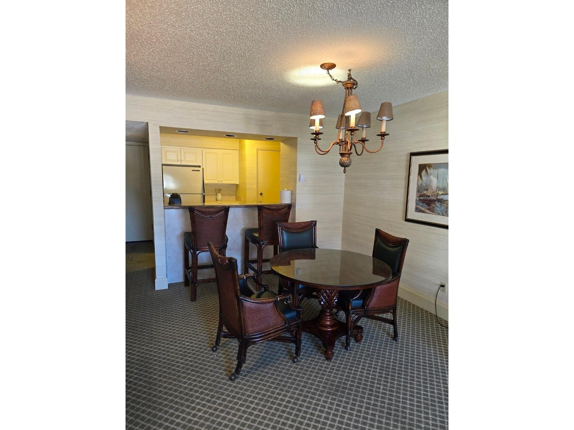 4774 Fox Hunt Lane #A108 Wesley Chapel FL 33543 TB8459937 image13