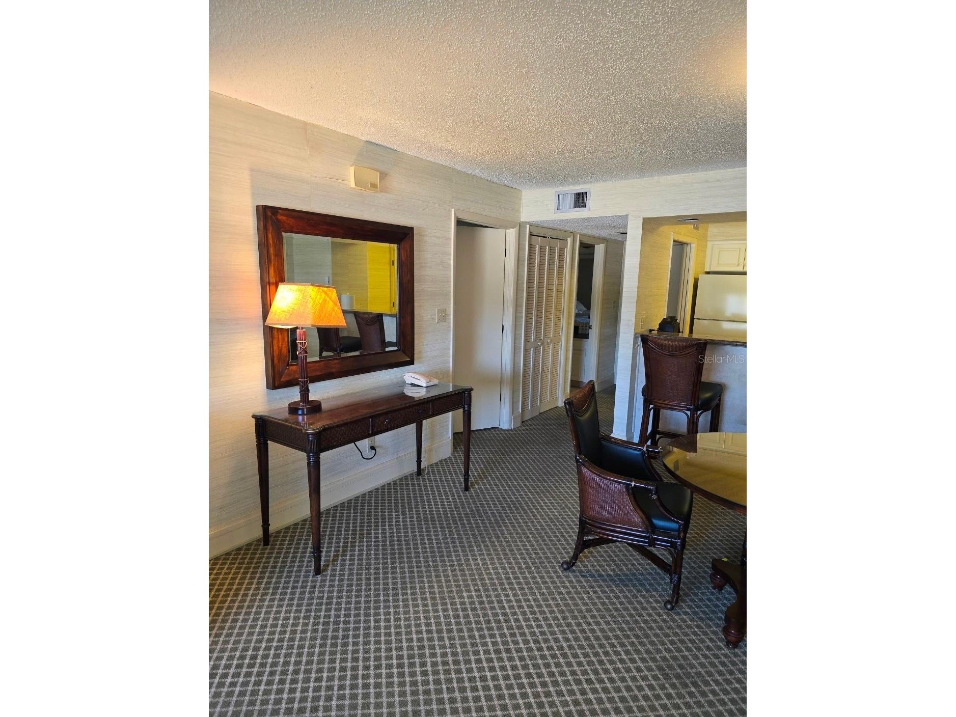 4774 Fox Hunt Lane #A108 Wesley Chapel FL 33543 TB8459937 image14