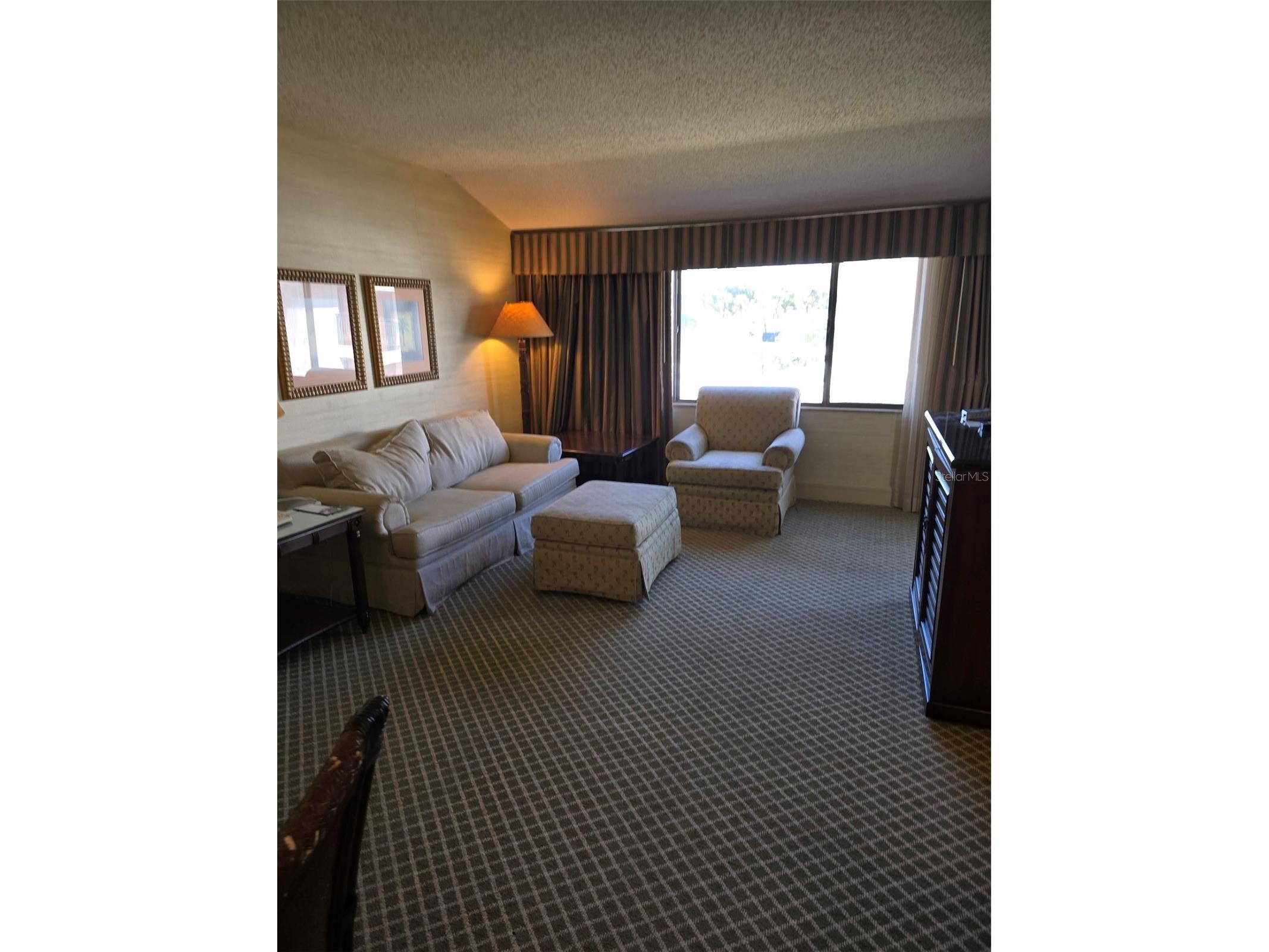 4774 Fox Hunt Lane #A108 Wesley Chapel FL 33543 TB8459937 image15