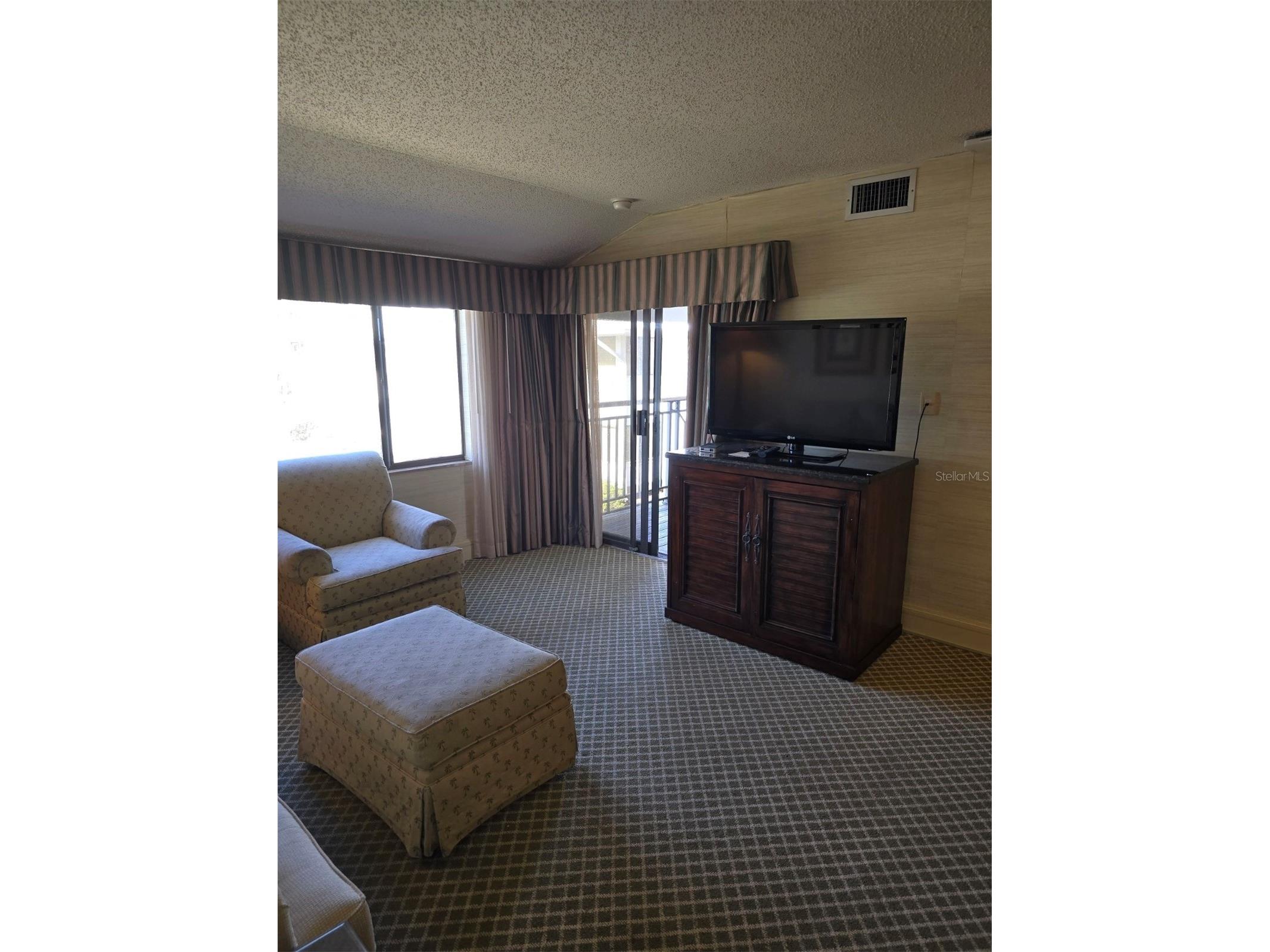 4774 Fox Hunt Lane #A108 Wesley Chapel FL 33543 TB8459937 image16