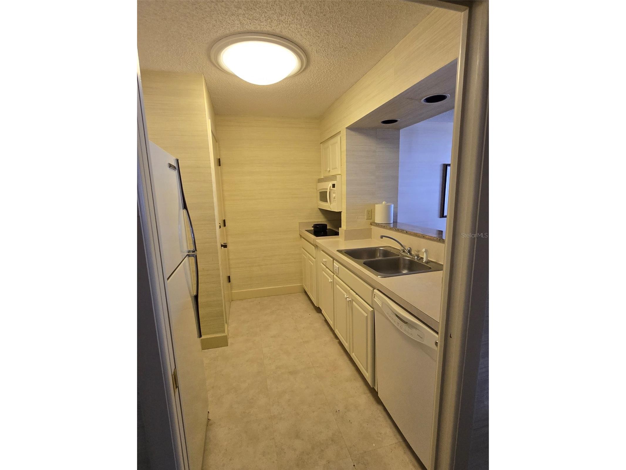 4774 Fox Hunt Lane #A108 Wesley Chapel FL 33543 TB8459937 image17