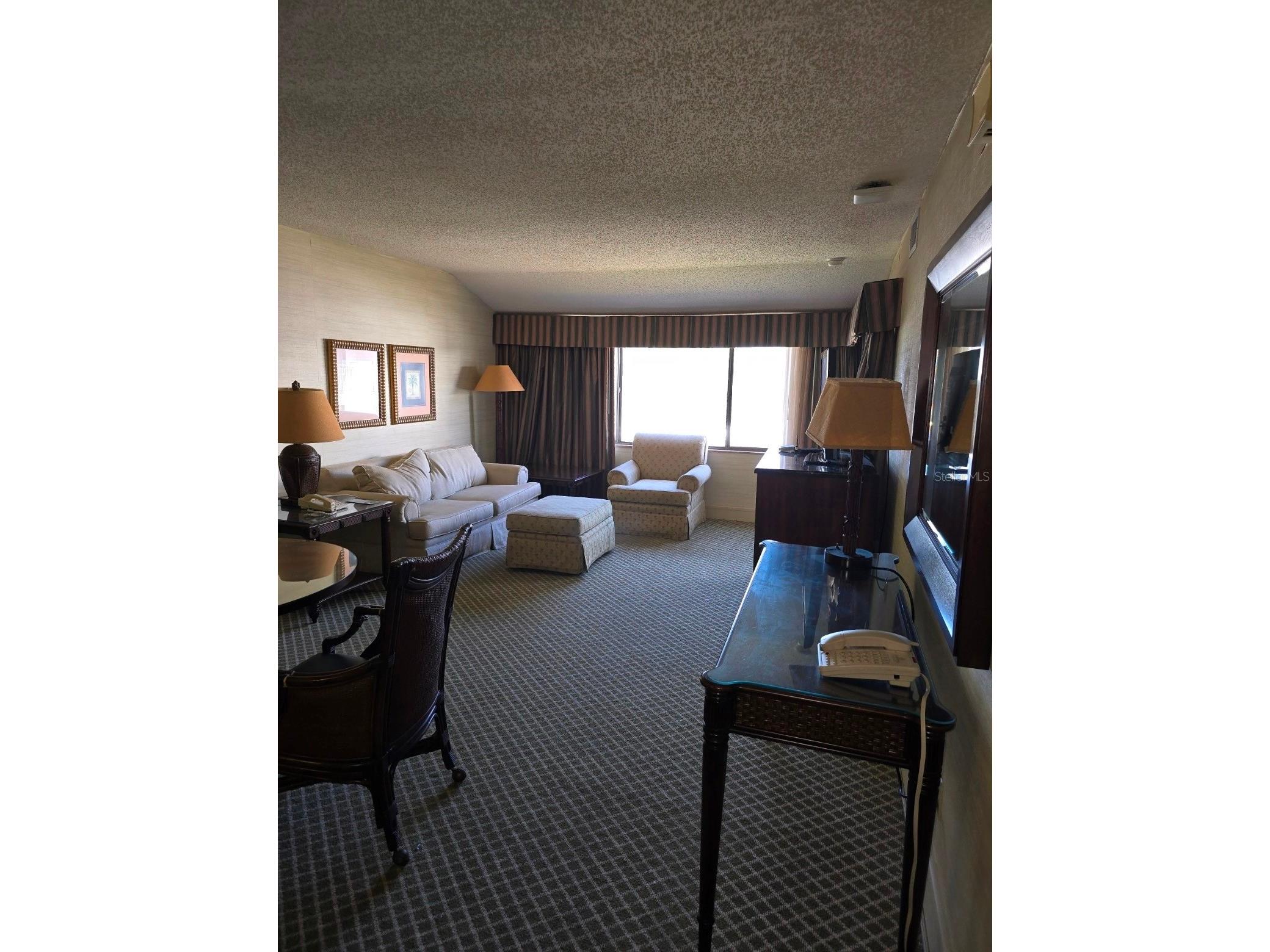 4774 Fox Hunt Lane #A108 Wesley Chapel FL 33543 TB8459937 image18