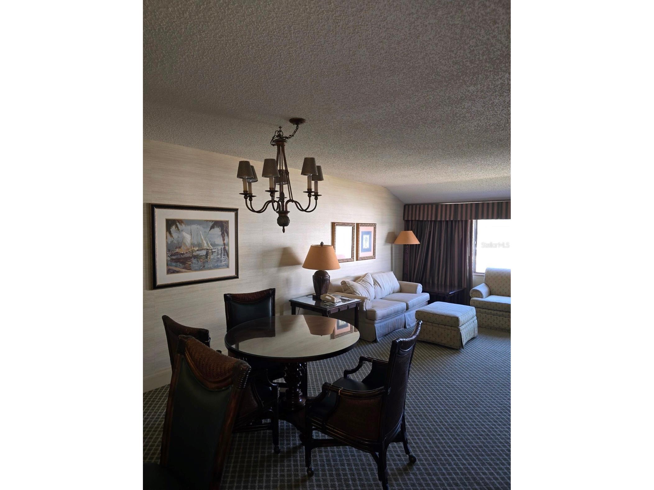 4774 Fox Hunt Lane #A108 Wesley Chapel FL 33543 TB8459937 image19