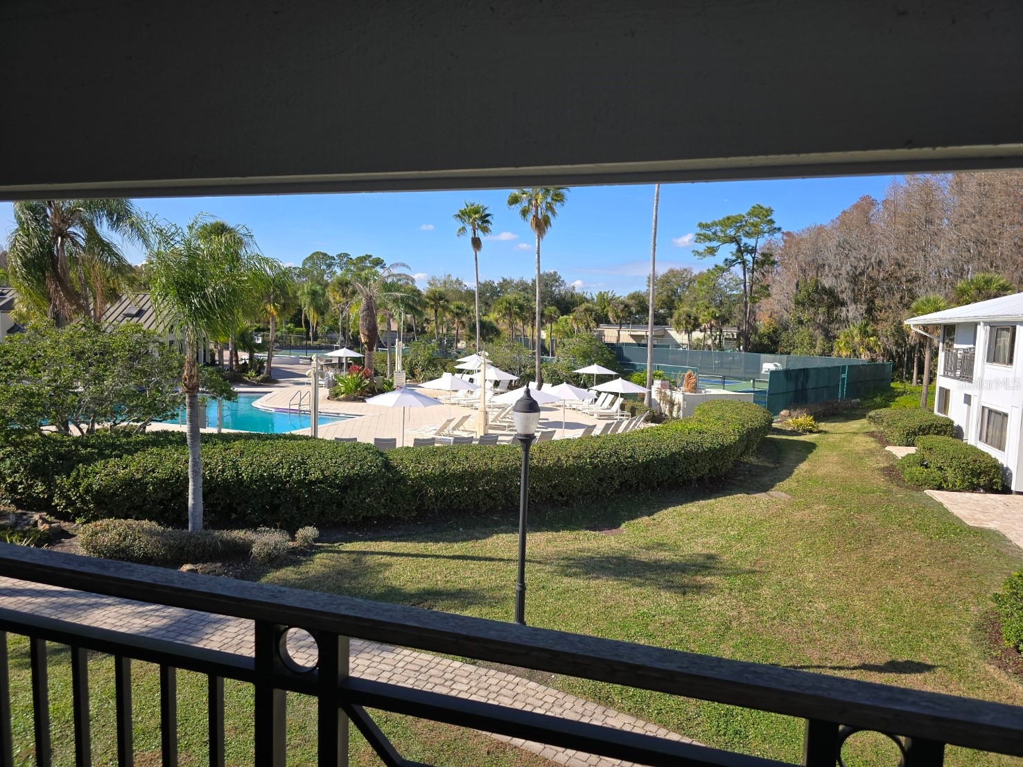 4774 Fox Hunt Lane #A108 Wesley Chapel FL 33543 TB8459937 image2