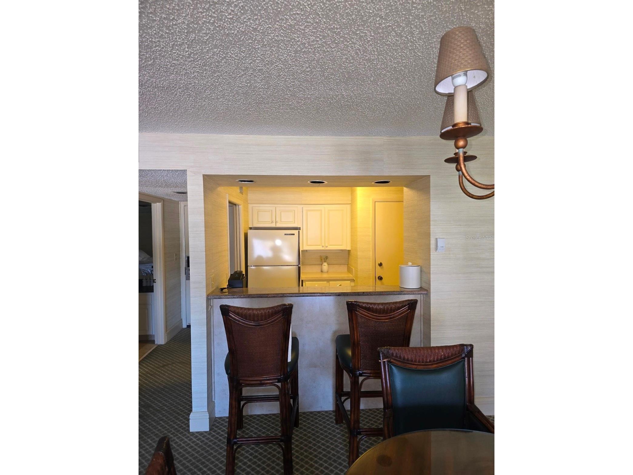 4774 Fox Hunt Lane #A108 Wesley Chapel FL 33543 TB8459937 image20