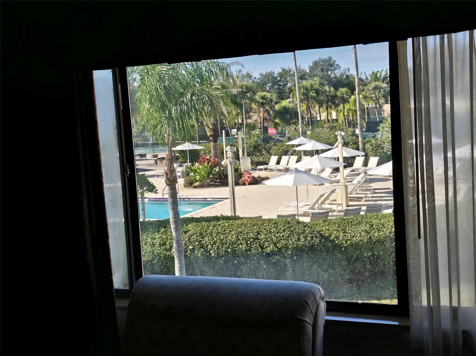 4774 Fox Hunt Lane #A108 Wesley Chapel FL 33543 TB8459937 image3